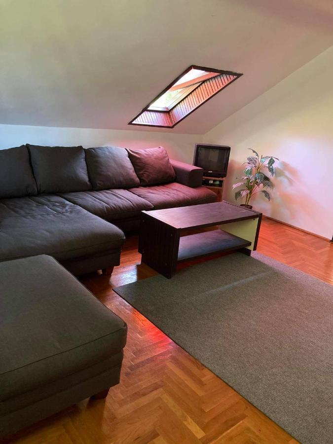 Helium Apartman Hévíz Exterior foto
